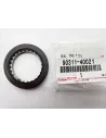 JOINT SPI ENTREE TRANSFERT COTE BV TOYOTA - accessoire 4x4