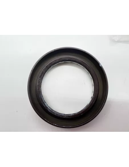 JOINT SPI ENTREE TRANSFERT COTE BV TOYOTA - accessoire 4x4