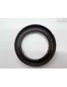 JOINT SPI ENTREE TRANSFERT COTE BV TOYOTA - accessoire 4x4