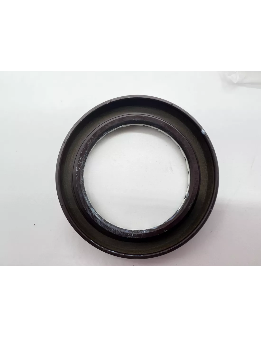 JOINT SPI ENTREE TRANSFERT COTE BV TOYOTA - accessoire 4x4