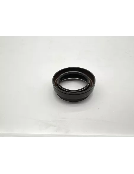 Joint spi avant sortie boite de transfert KDJ12 KDJ9 Hilux Vigo avant