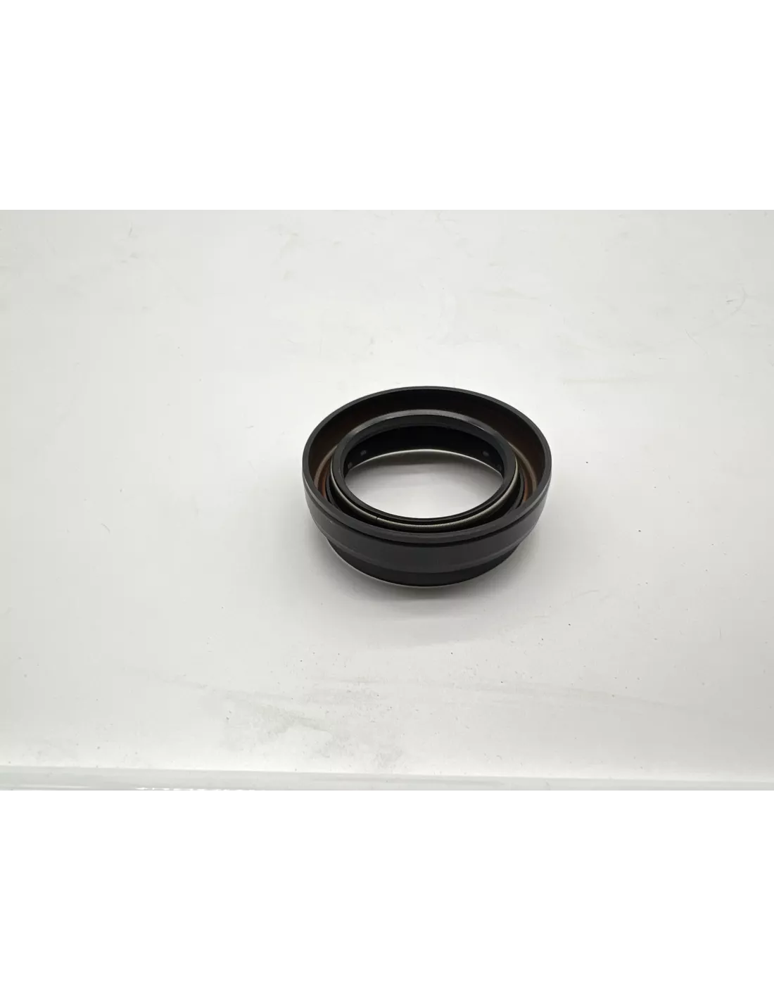 Joint spi avant sortie boite de transfert KDJ12 KDJ9 Hilux Vigo avant