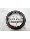 JOINT SPI ENTREE TRANSFERT COTE BV TOYOTA - accessoire 4x4