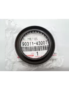 JOINT SPI ENTREE TRANSFERT COTE BV TOYOTA - accessoire 4x4 2