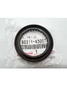 JOINT SPI ENTREE TRANSFERT COTE BV TOYOTA - accessoire 4x4