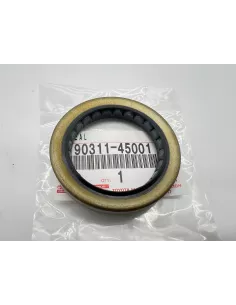 JOINT SPI AR TRANSFERT EN 1 PARTIE TOYOTA - accessoire 4x4