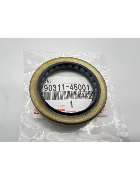 JOINT SPI AR TRANSFERT EN 1 PARTIE TOYOTA - accessoire 4x4