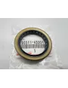 JOINT SPI AR TRANSFERT EN 1 PARTIE TOYOTA - accessoire 4x4