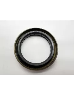 JOINT SPI AR TRANSFERT EN 1 PARTIE TOYOTA - accessoire 4x4 2