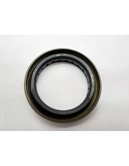JOINT SPI AR TRANSFERT EN 1 PARTIE TOYOTA - accessoire 4x4
