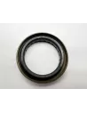JOINT SPI AR TRANSFERT EN 1 PARTIE TOYOTA - accessoire 4x4