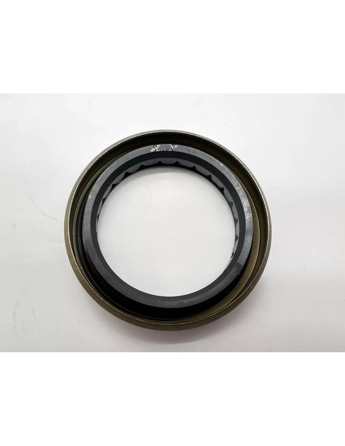 JOINT SPI AR TRANSFERT EN 1 PARTIE TOYOTA - accessoire 4x4