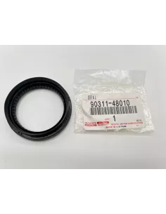 JOINT SPI SORTIE TRANSFERT AR DIAMETRE 62MM TOYOTA - accessoire 4x4