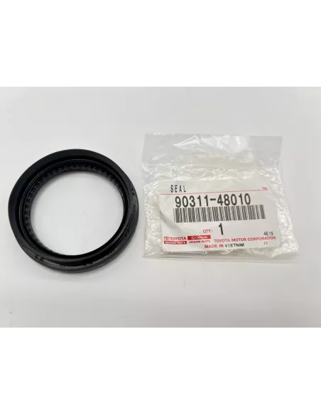 JOINT SPI SORTIE TRANSFERT AR DIAMETRE 62MM TOYOTA - accessoire 4x4