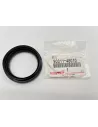 JOINT SPI SORTIE TRANSFERT AR DIAMETRE 62MM TOYOTA - accessoire 4x4