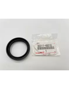 JOINT SPI SORTIE TRANSFERT AR DIAMETRE 62MM TOYOTA - accessoire 4x4 2