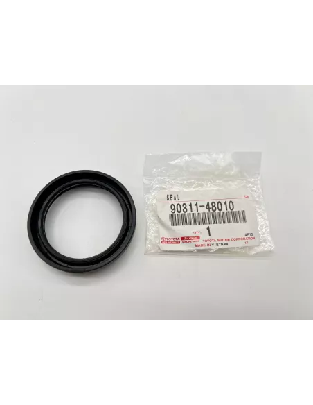 JOINT SPI SORTIE TRANSFERT AR DIAMETRE 62MM TOYOTA - accessoire 4x4