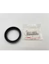 JOINT SPI SORTIE TRANSFERT AR DIAMETRE 62MM TOYOTA - accessoire 4x4