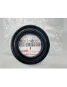 JOINT SPI SORTIE AV TRANSFERT TOYOTA - accessoire 4x4