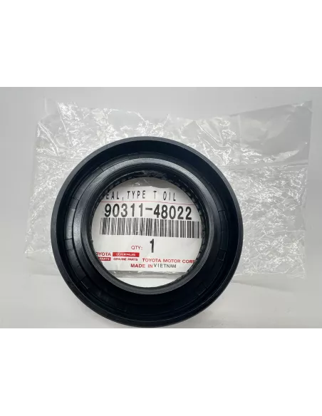 JOINT SPI SORTIE AV TRANSFERT TOYOTA - accessoire 4x4