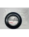 JOINT SPI SORTIE AV TRANSFERT TOYOTA - accessoire 4x4
