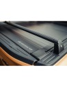 Rideau de benne MOUNTAIN TOP Ford Ranger Raptor 2023+