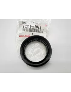 JOINT SPI SORTIE AR TRANSFERT - DIAMETRE 65MM TOYOTA - accessoire 4x4