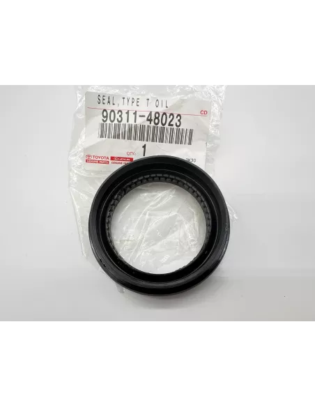 JOINT SPI SORTIE AR TRANSFERT - DIAMETRE 65MM TOYOTA - accessoire 4x4
