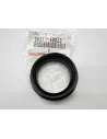 JOINT SPI SORTIE AR TRANSFERT - DIAMETRE 65MM TOYOTA - accessoire 4x4