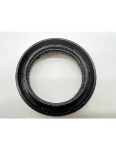 JOINT SPI SORTIE AR TRANSFERT - DIAMETRE 65MM TOYOTA - accessoire 4x4 2