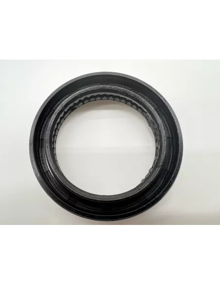 JOINT SPI SORTIE AR TRANSFERT - DIAMETRE 65MM TOYOTA - accessoire 4x4
