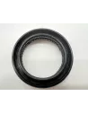 JOINT SPI SORTIE AR TRANSFERT - DIAMETRE 65MM TOYOTA - accessoire 4x4