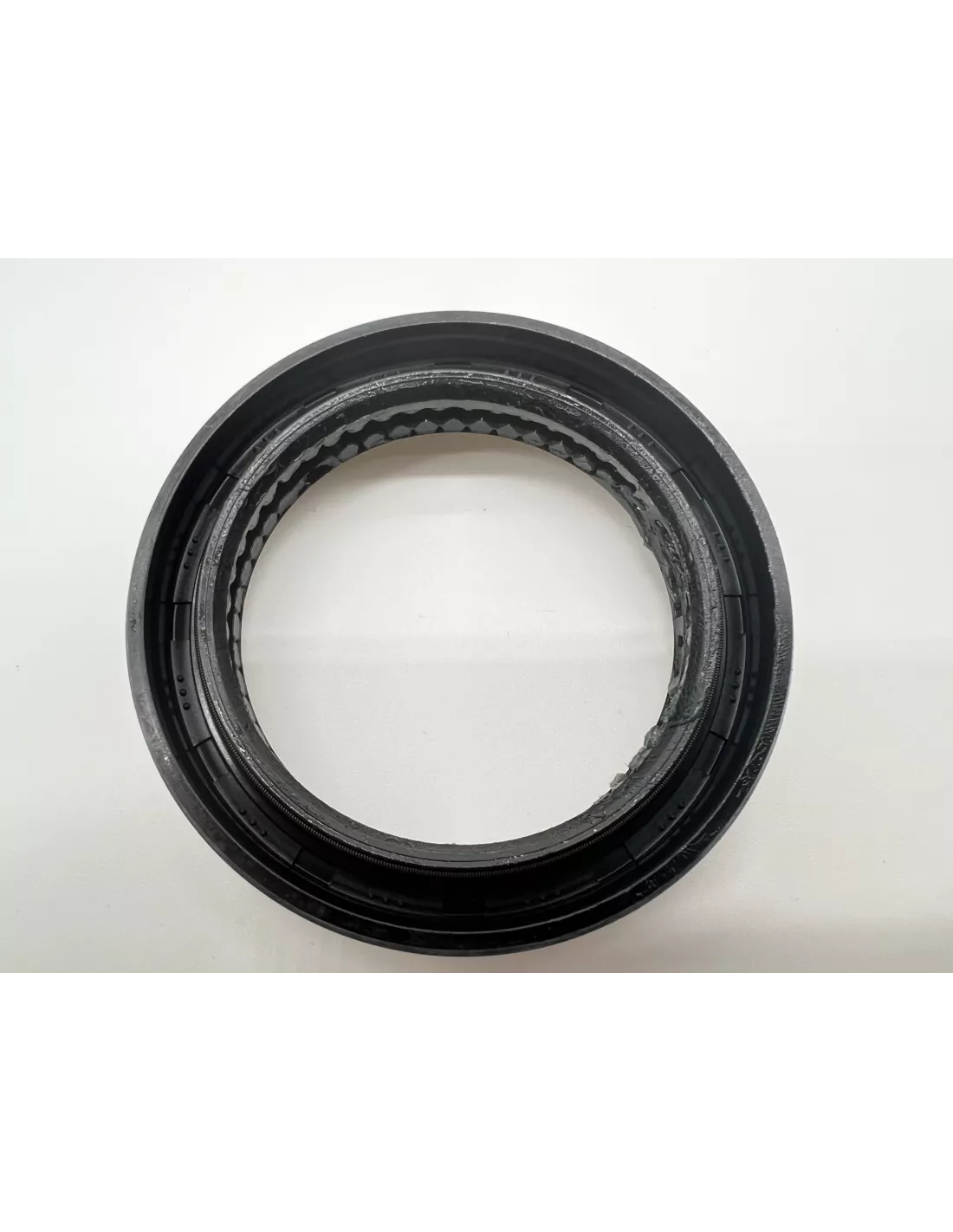 JOINT SPI SORTIE AR TRANSFERT - DIAMETRE 65MM TOYOTA - accessoire 4x4