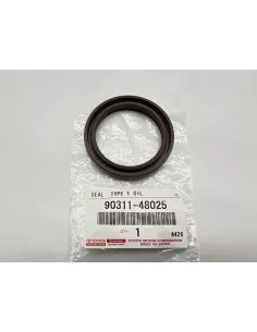 JOINT SPI ENTRE TRANSFERT COTE BV TOYOTA - accessoire 4x4