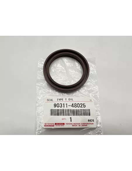 JOINT SPI ENTRE TRANSFERT COTE BV TOYOTA - accessoire 4x4