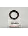 JOINT SPI ENTRE TRANSFERT COTE BV TOYOTA - accessoire 4x4