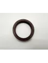 JOINT SPI ENTRE TRANSFERT COTE BV TOYOTA - accessoire 4x4