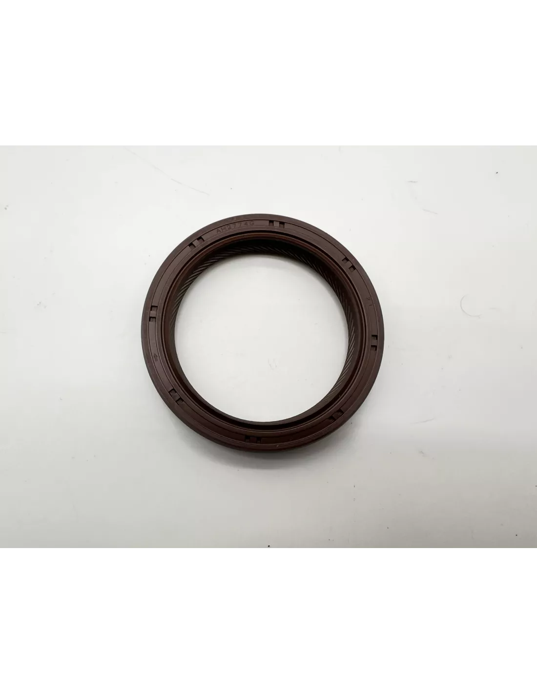JOINT SPI ENTRE TRANSFERT COTE BV TOYOTA - accessoire 4x4