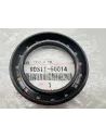 Joint spi tulipe de sortie avant boite de transfert HDJ80 HDJ100
