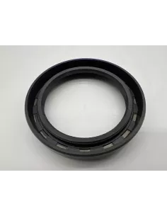 JOINT SPI SORTIE AR BT HDJ80 DTC PARTS - accessoire 4x4