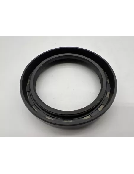 JOINT SPI SORTIE AR BT HDJ80 DTC PARTS - accessoire 4x4