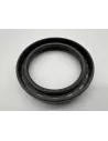 JOINT SPI SORTIE AR BT HDJ80 DTC PARTS - accessoire 4x4