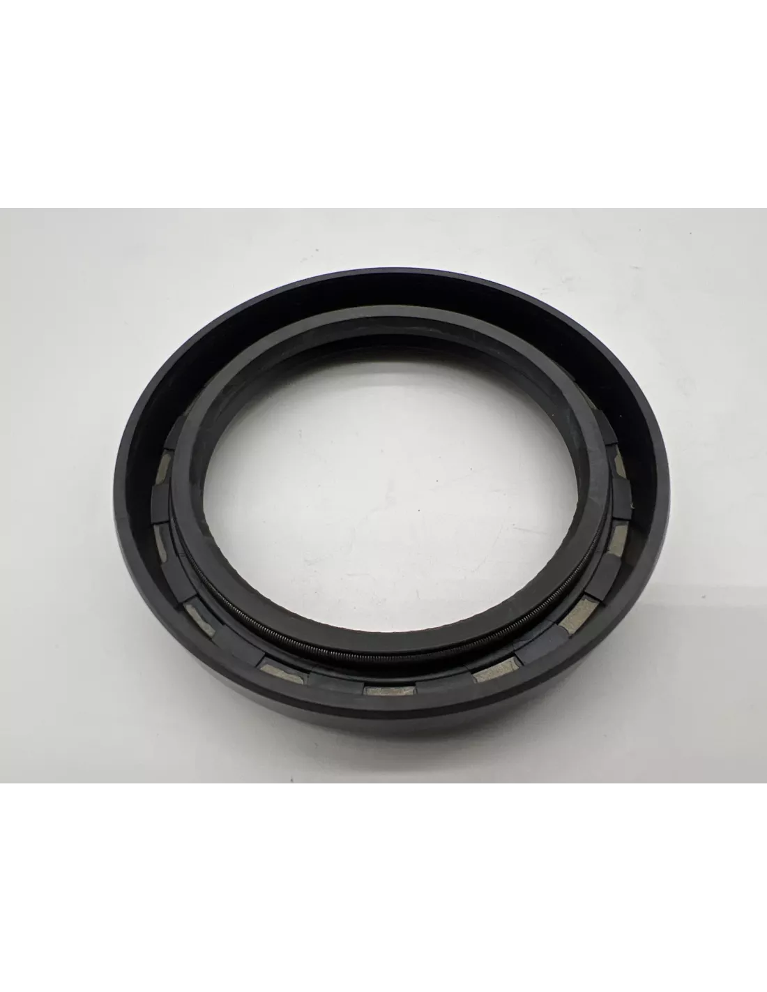JOINT SPI SORTIE AR BT HDJ80 DTC PARTS - accessoire 4x4