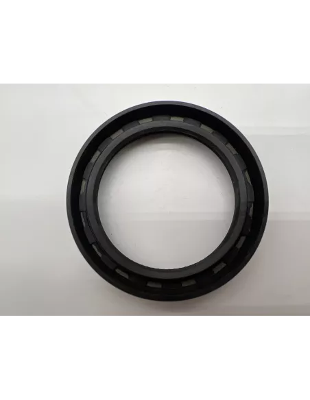 JOINT SPI SORTIE AR BT HDJ80 DTC PARTS - accessoire 4x4