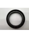 JOINT SPI SORTIE AR BT HDJ80 DTC PARTS - accessoire 4x4