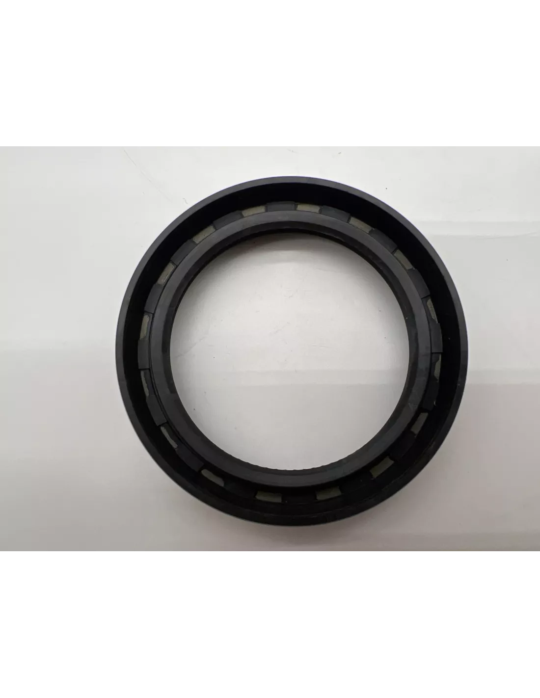 JOINT SPI SORTIE AR BT HDJ80 DTC PARTS - accessoire 4x4