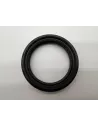 JOINT SPI SORTIE AR BT HDJ80 DTC PARTS - accessoire 4x4