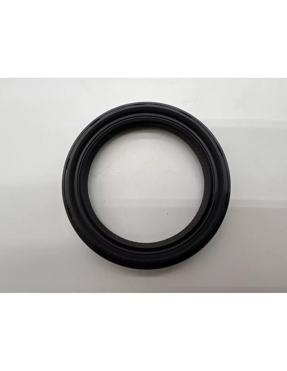 JOINT SPI SORTIE AR BT HDJ80 DTC PARTS - accessoire 4x4