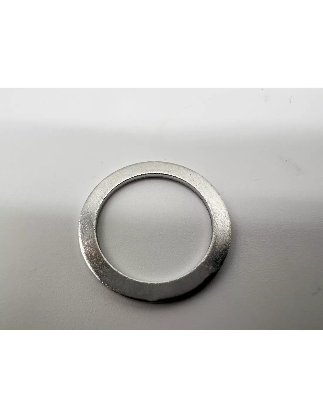 Joint vidange aluminium M18 - boite vitesses transfert Land Cruiser
