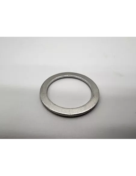 Joint vidange aluminium M18 - boite vitesses transfert Land Cruiser